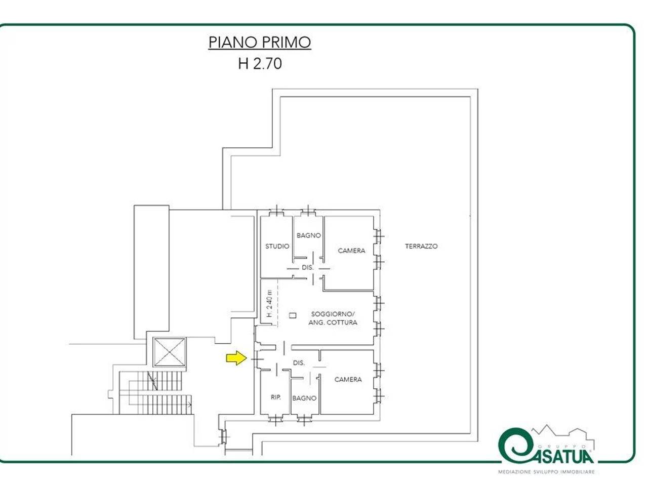 immagine annuncio 6 di 8