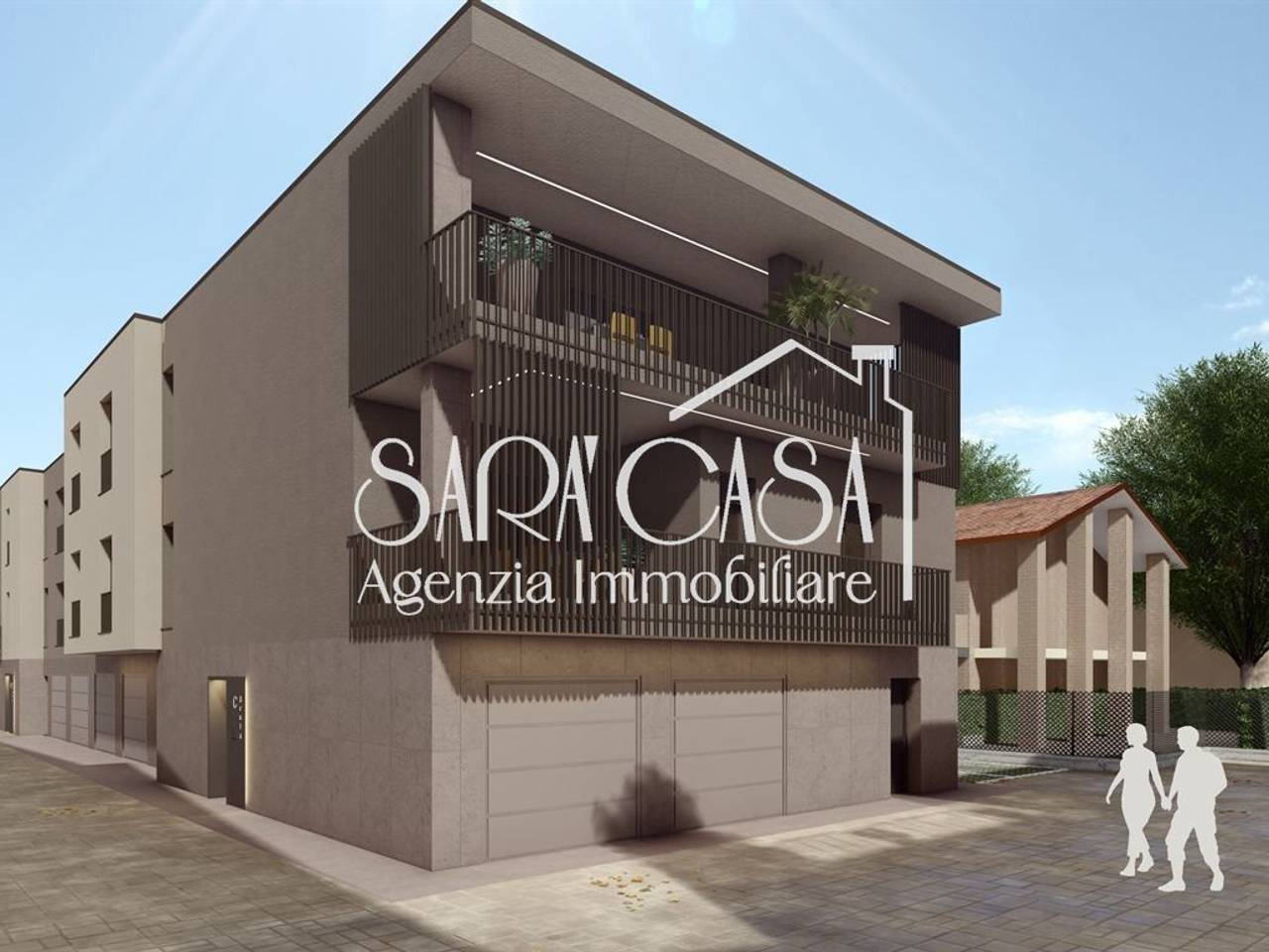 immagine annuncio 8 di 13