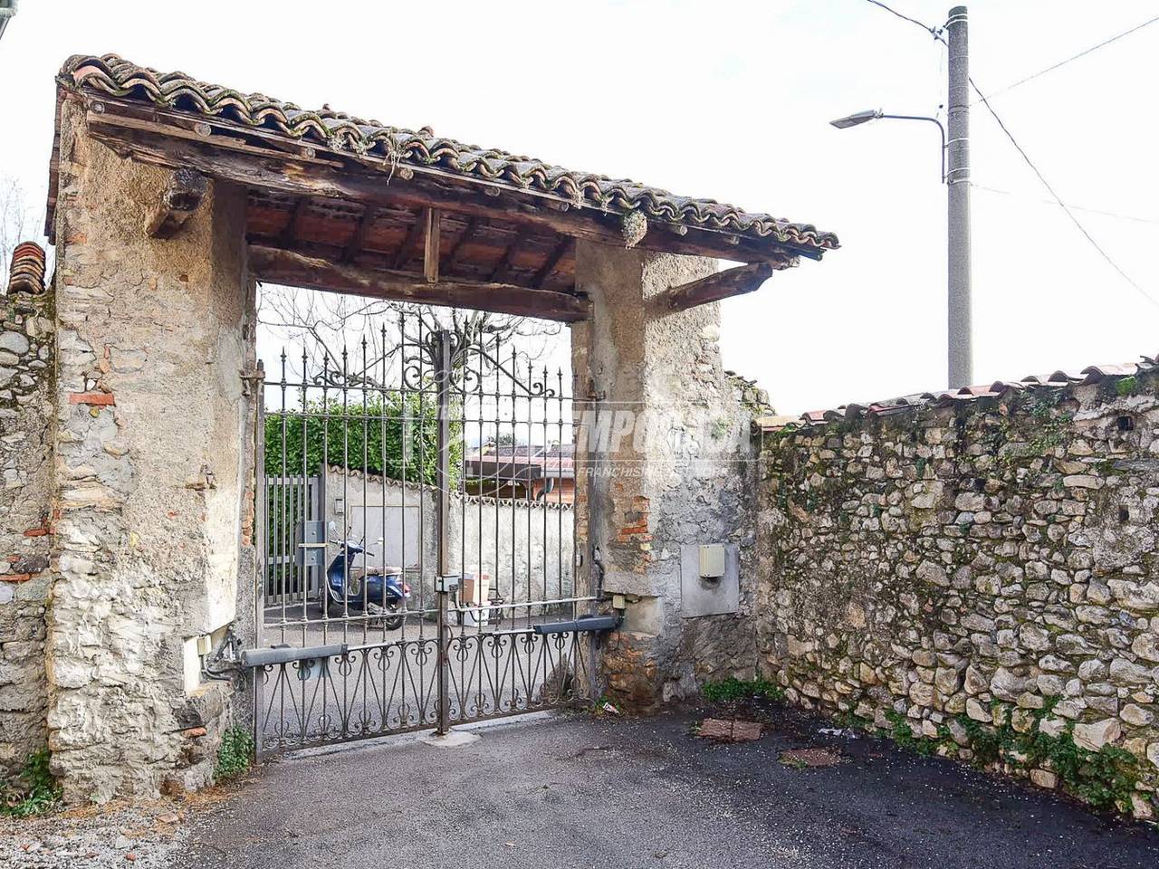 immagine annuncio 4 di 6