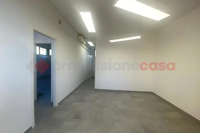 insertion image