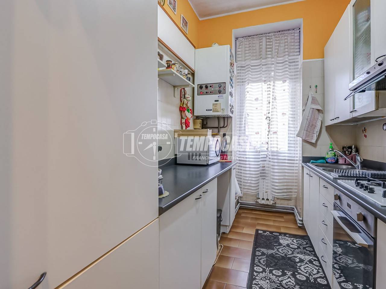 immagine annuncio 5 di 15