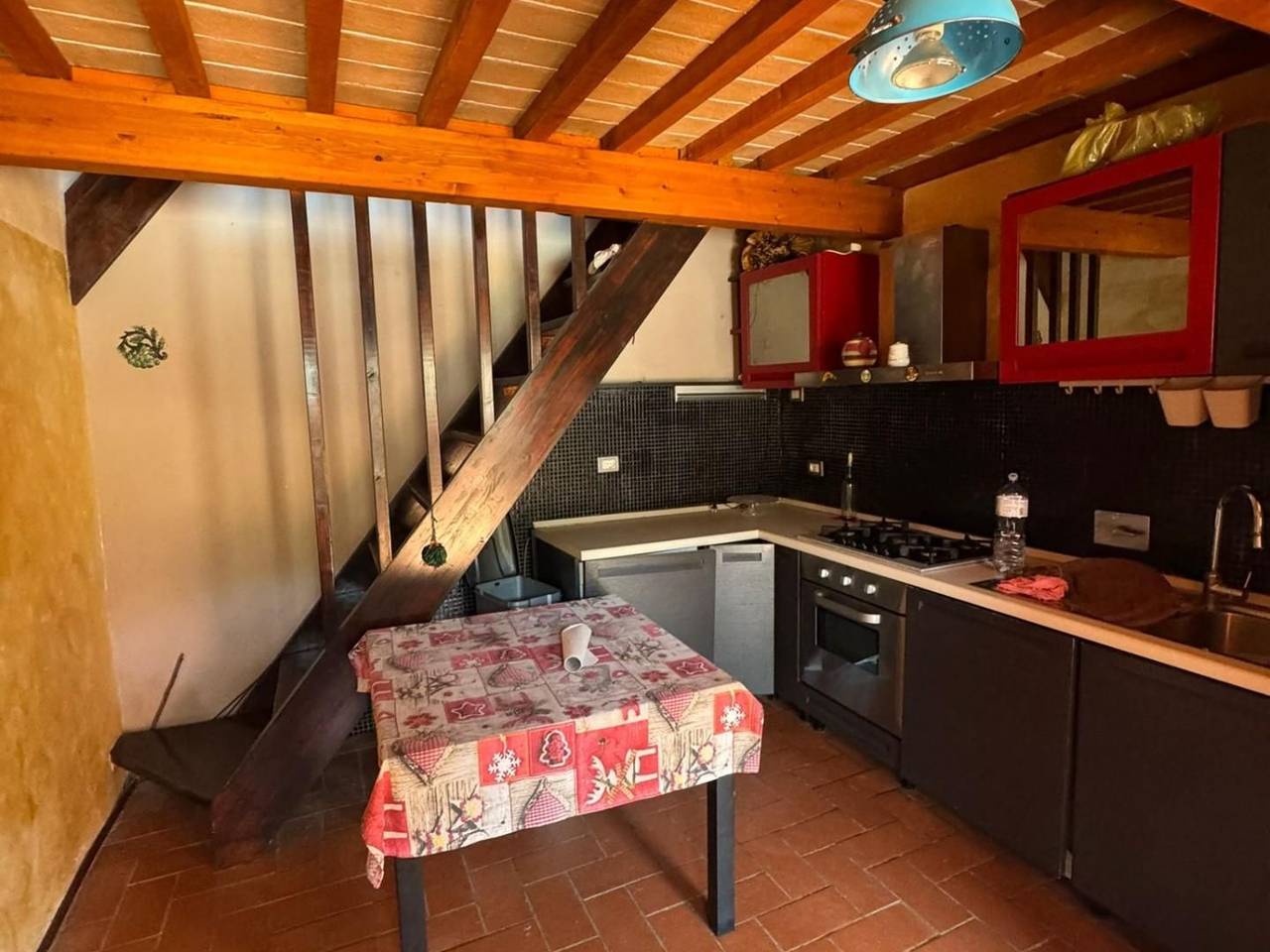 immagine annuncio 2 di 12