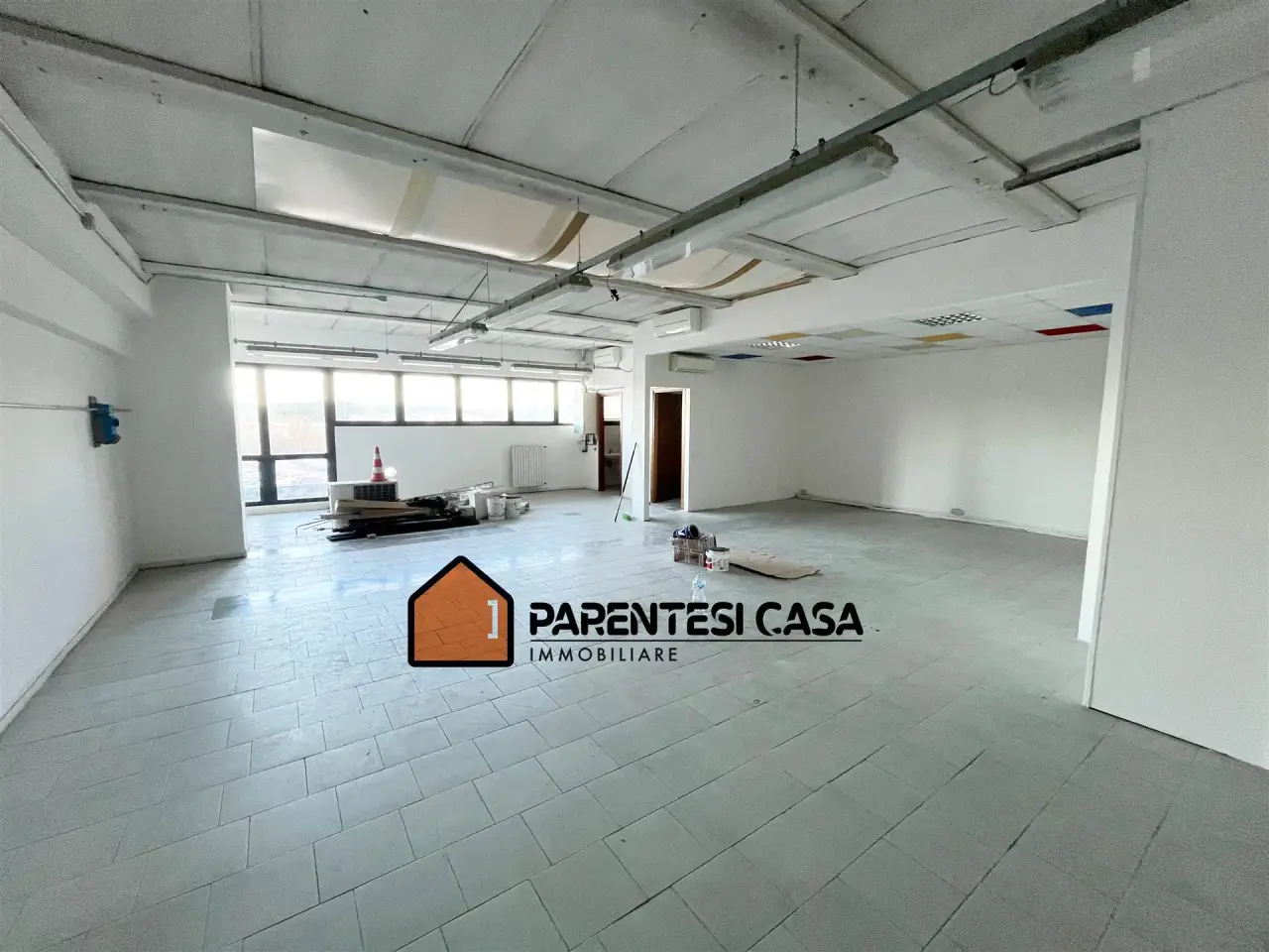 Laboratorio in , Scandicci, {3} - Foto 1
