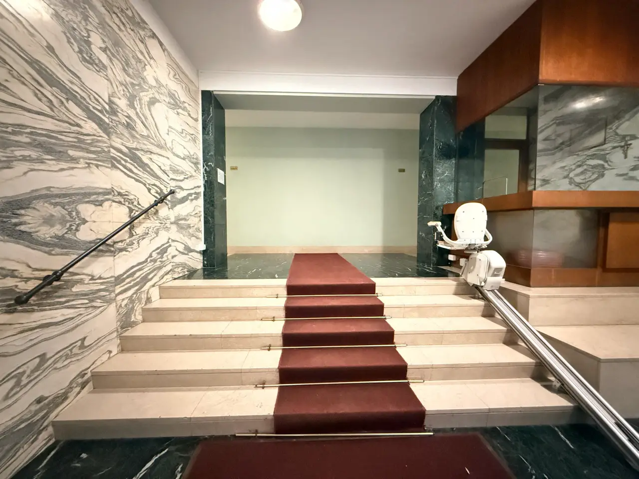 Ufficio in Via Tonale 18, Verona, {3} - Foto 1