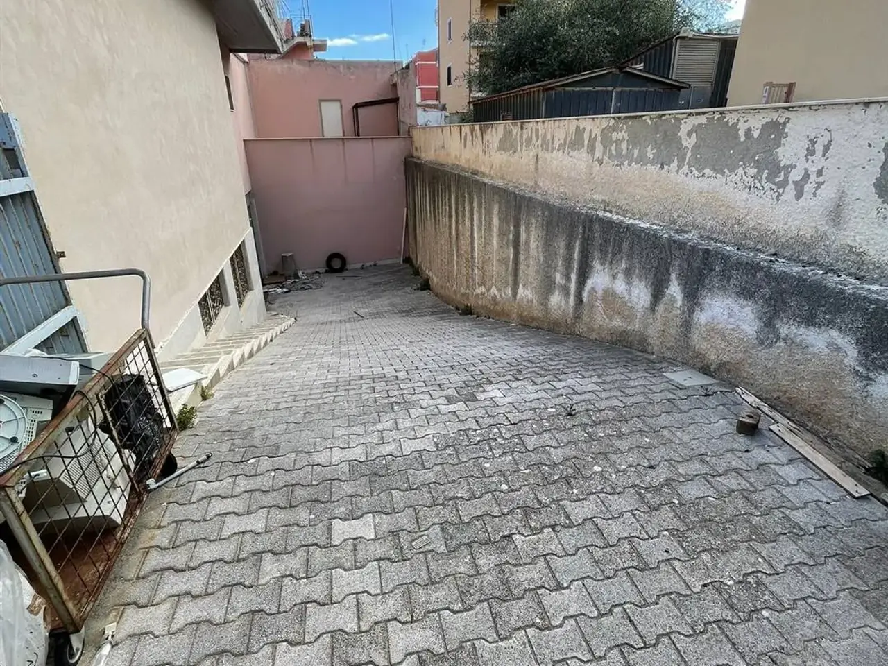 Magazzino in , Siracusa, {3} - Foto 2