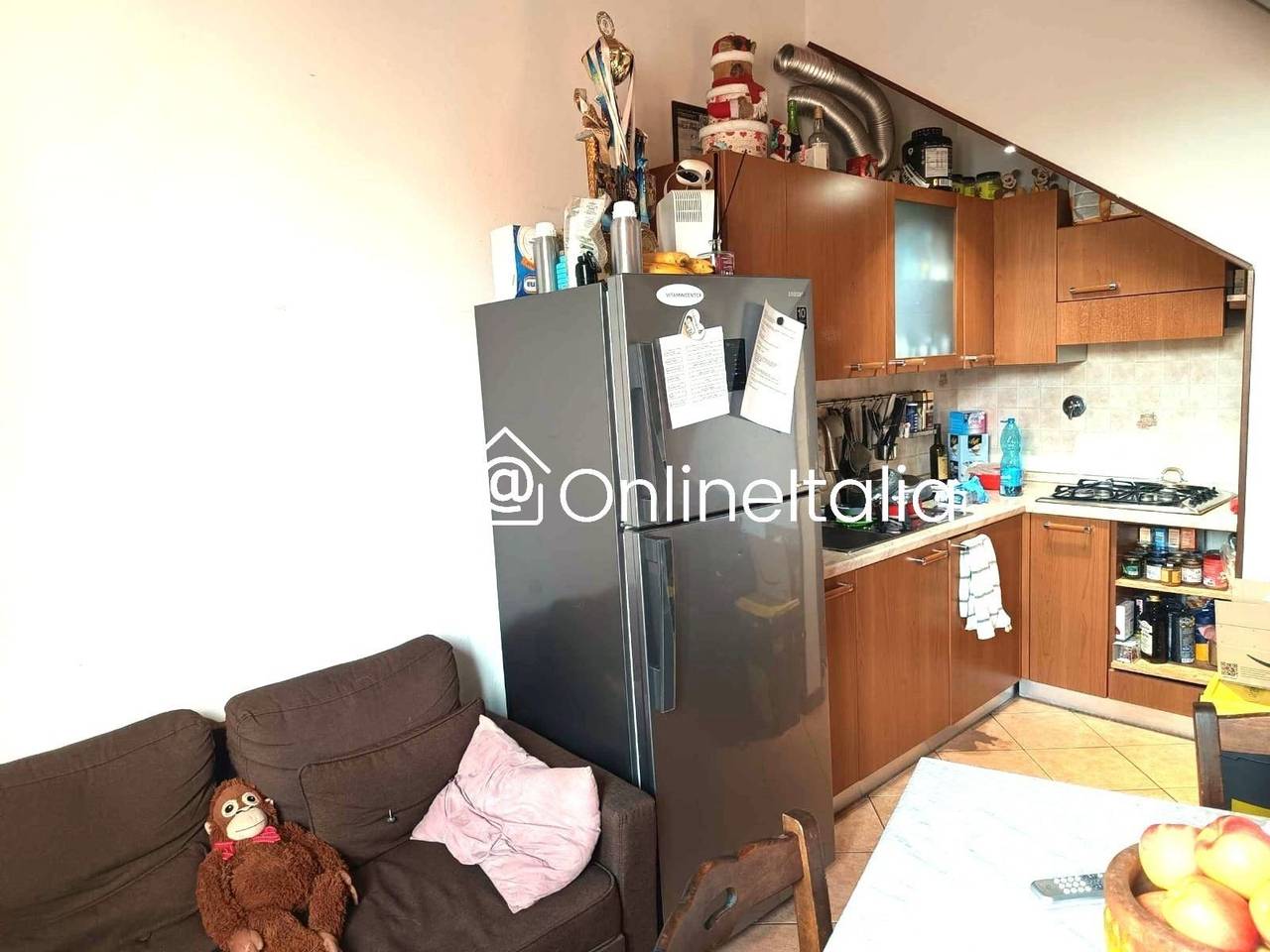 immagine annuncio 7 di 15