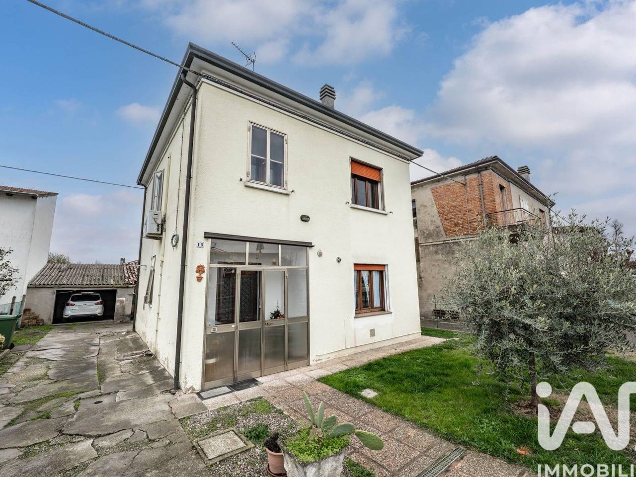 immagine annuncio 1 di 15