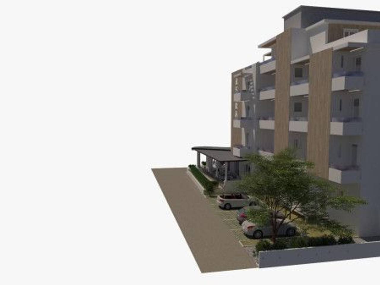 immagine annuncio 8 di 9