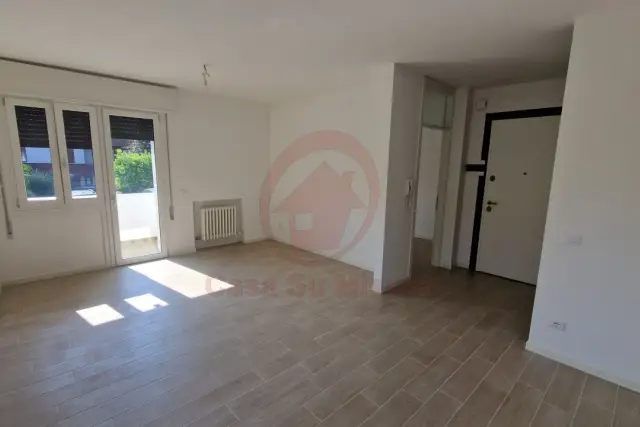 Apartament in Via Roma, Vigodarzere - Photo 1