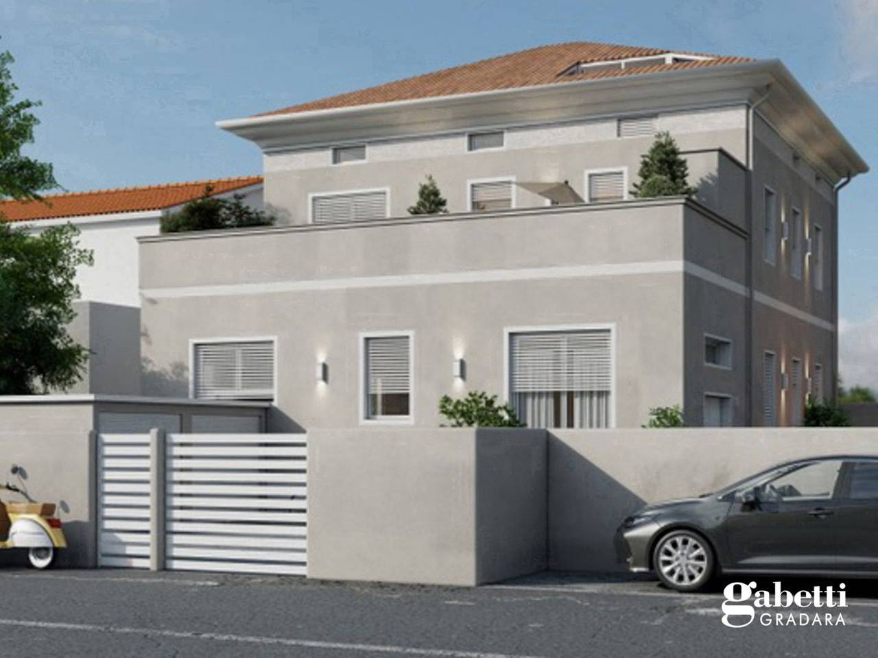 immagine annuncio 5 di 14