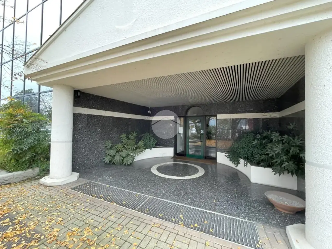 Ufficio in Via Bruno Buozzi, Brescia, {3} - Foto 1