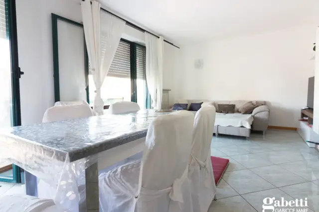 Apartament, San Clemente - Photo 1