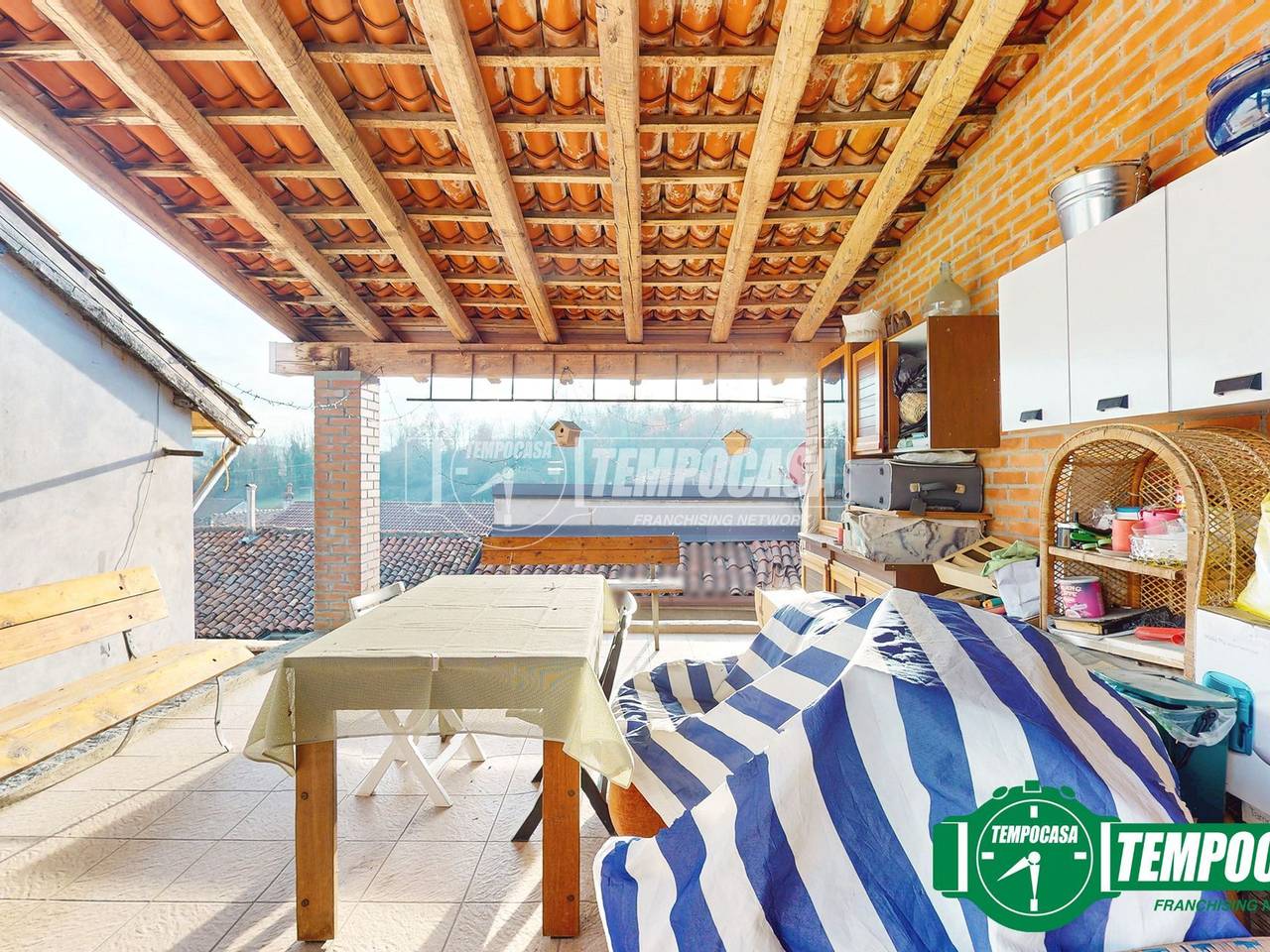 immagine annuncio 4 di 14