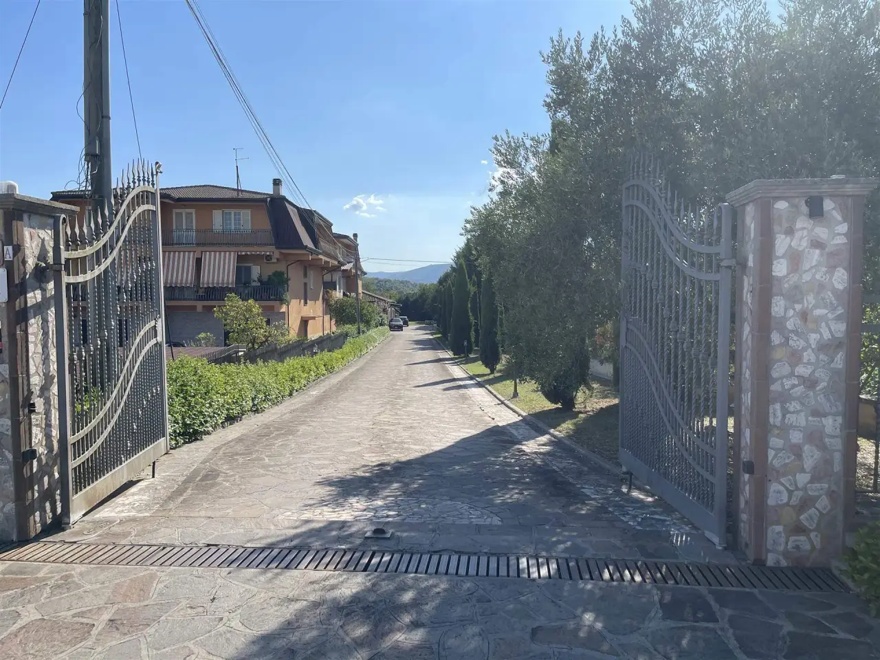 Negozio in Via per Frosinone, Ceccano, {3} - Foto 1