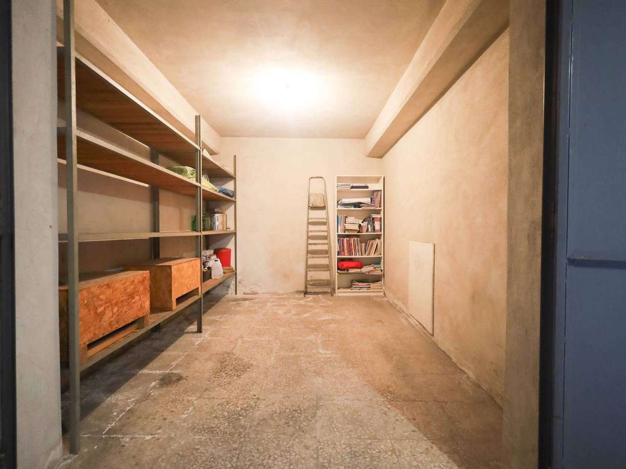 immagine annuncio 1 di 4
