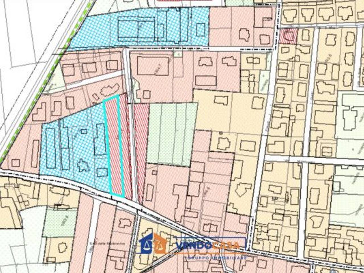 immagine annuncio 1 di 2