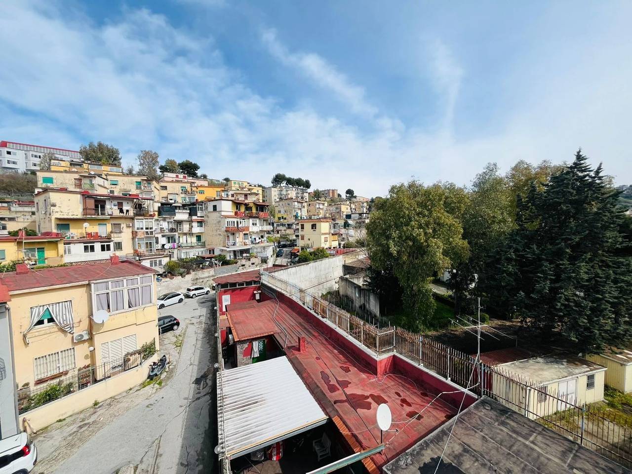 immagine annuncio 1 di 13