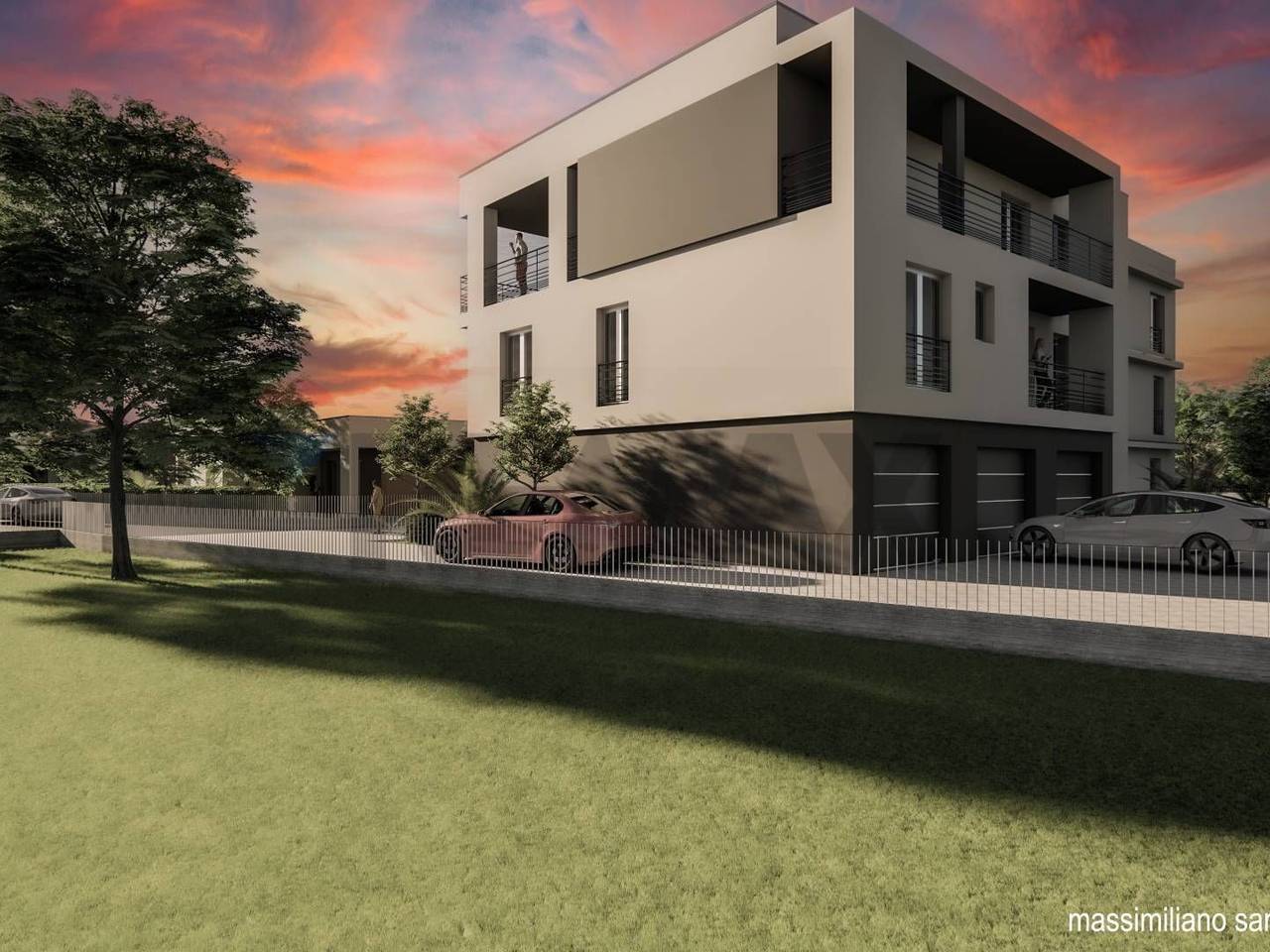 immagine annuncio 3 di 15