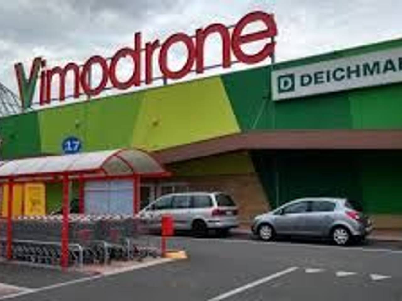 immagine annuncio 3 di 7