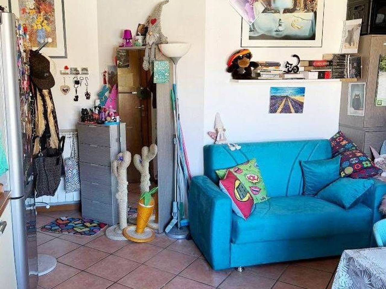 immagine annuncio 2 di 15