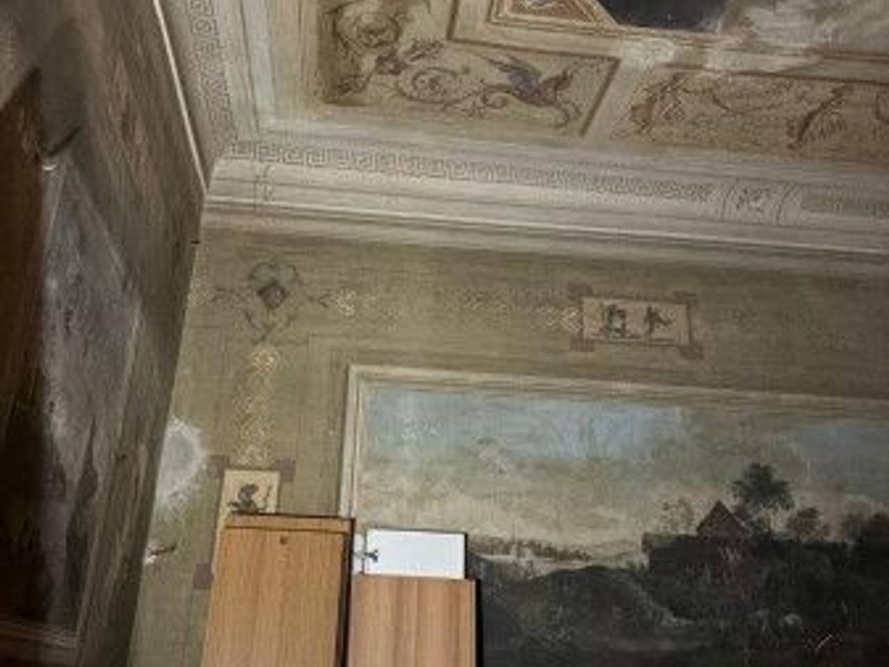 immagine annuncio 3 di 7