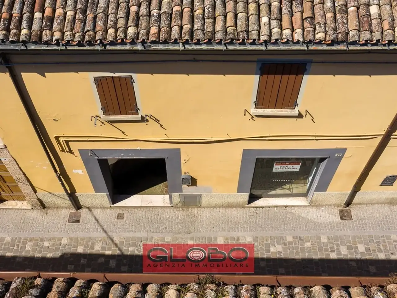 Negozio in , Bertinoro, {3} - Foto 2