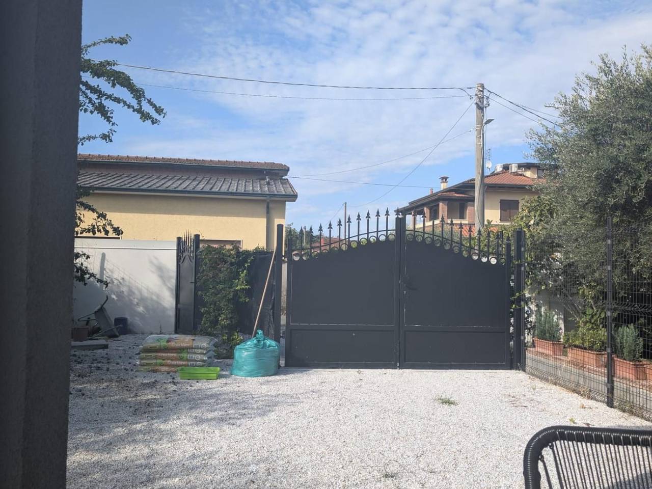 immagine annuncio 5 di 6