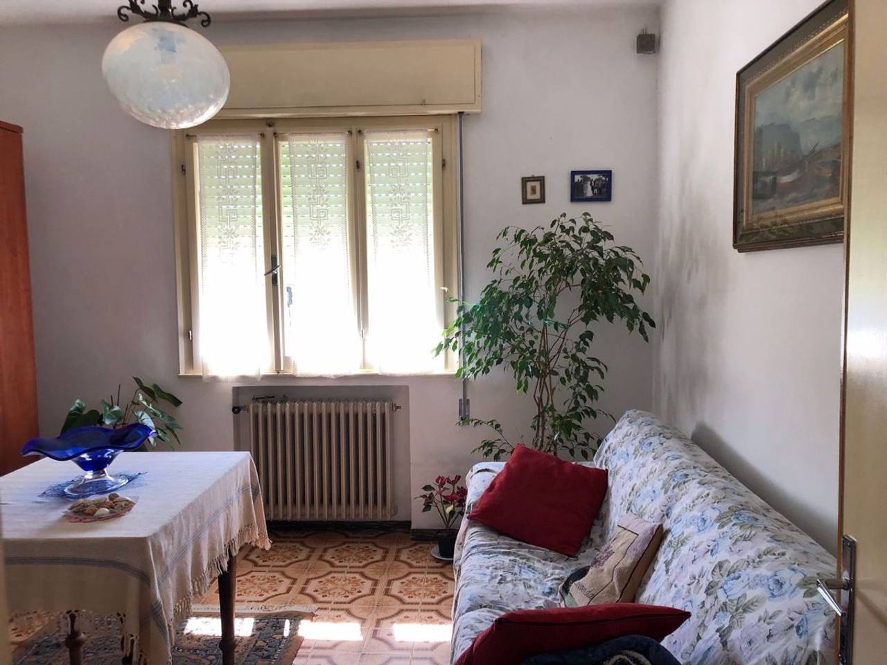 immagine annuncio 1 di 8