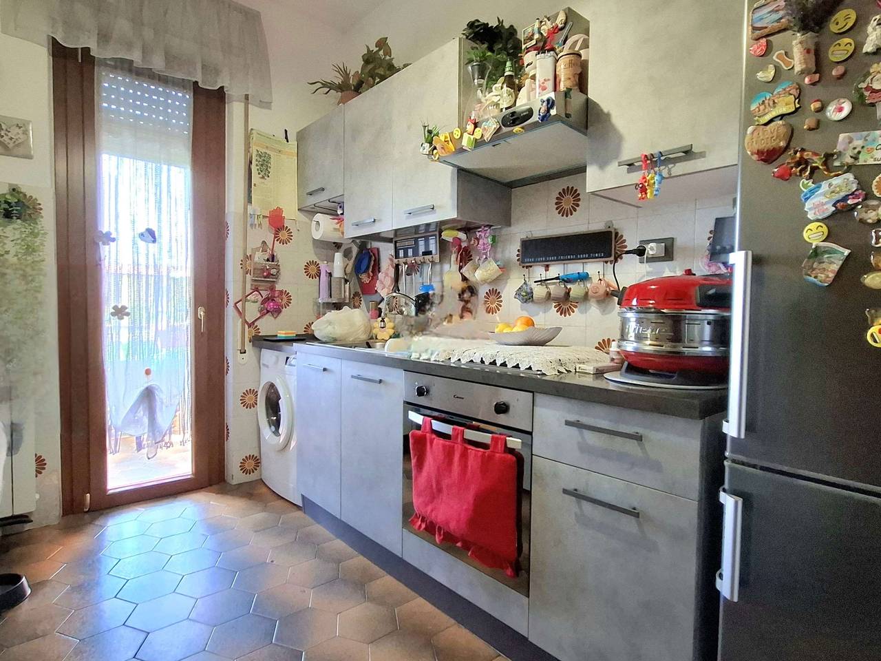 immagine annuncio 9 di 15