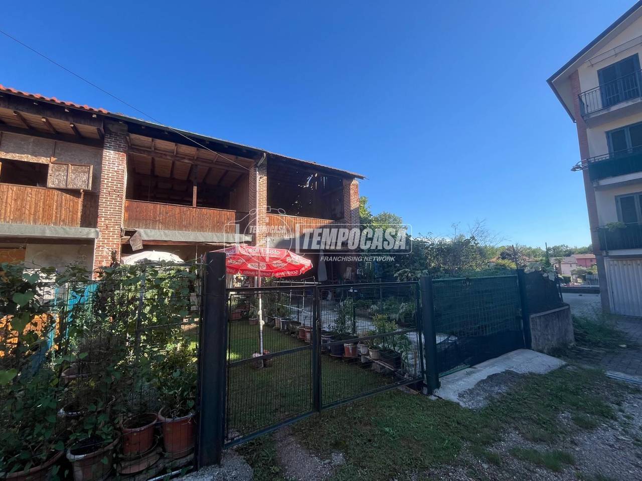 immagine annuncio 8 di 13