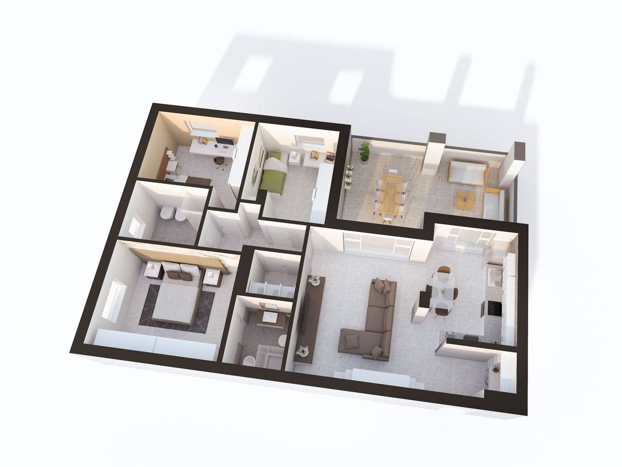 immagine annuncio 9 di 15