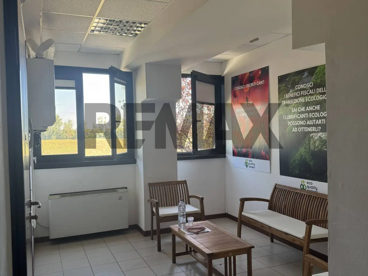 Ufficio in , Castel Maggiore, {3} - Foto 2