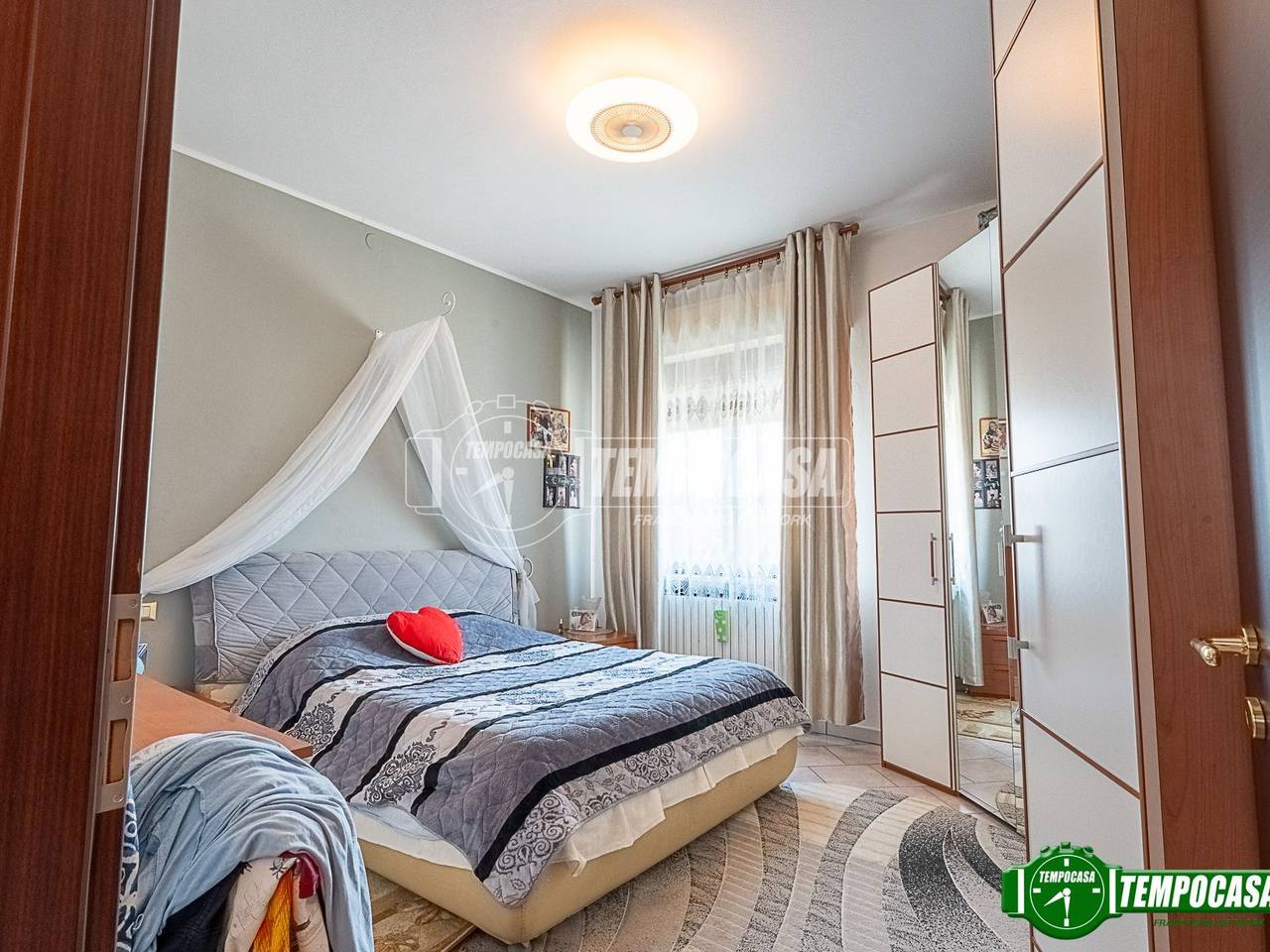 immagine annuncio 7 di 13