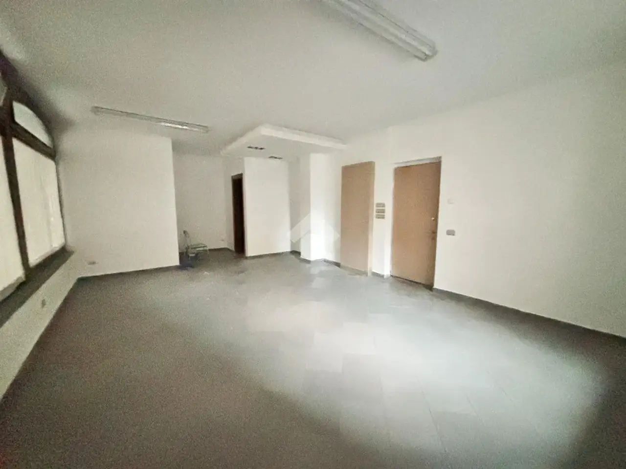 Negozio in Via Francesca Manzoni 21, Barzio, {3} - Foto 1