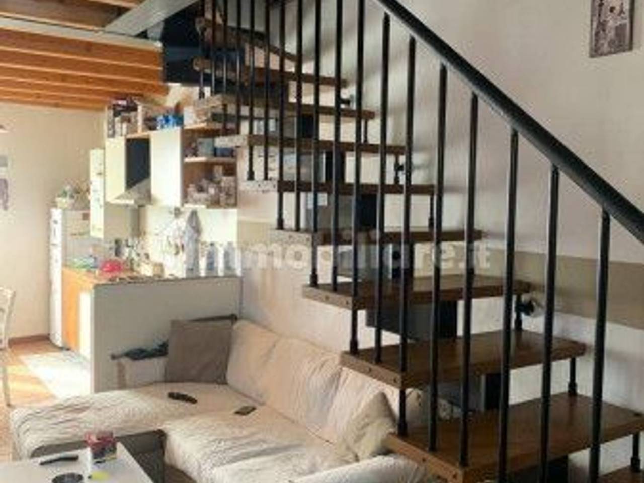 immagine annuncio 2 di 11