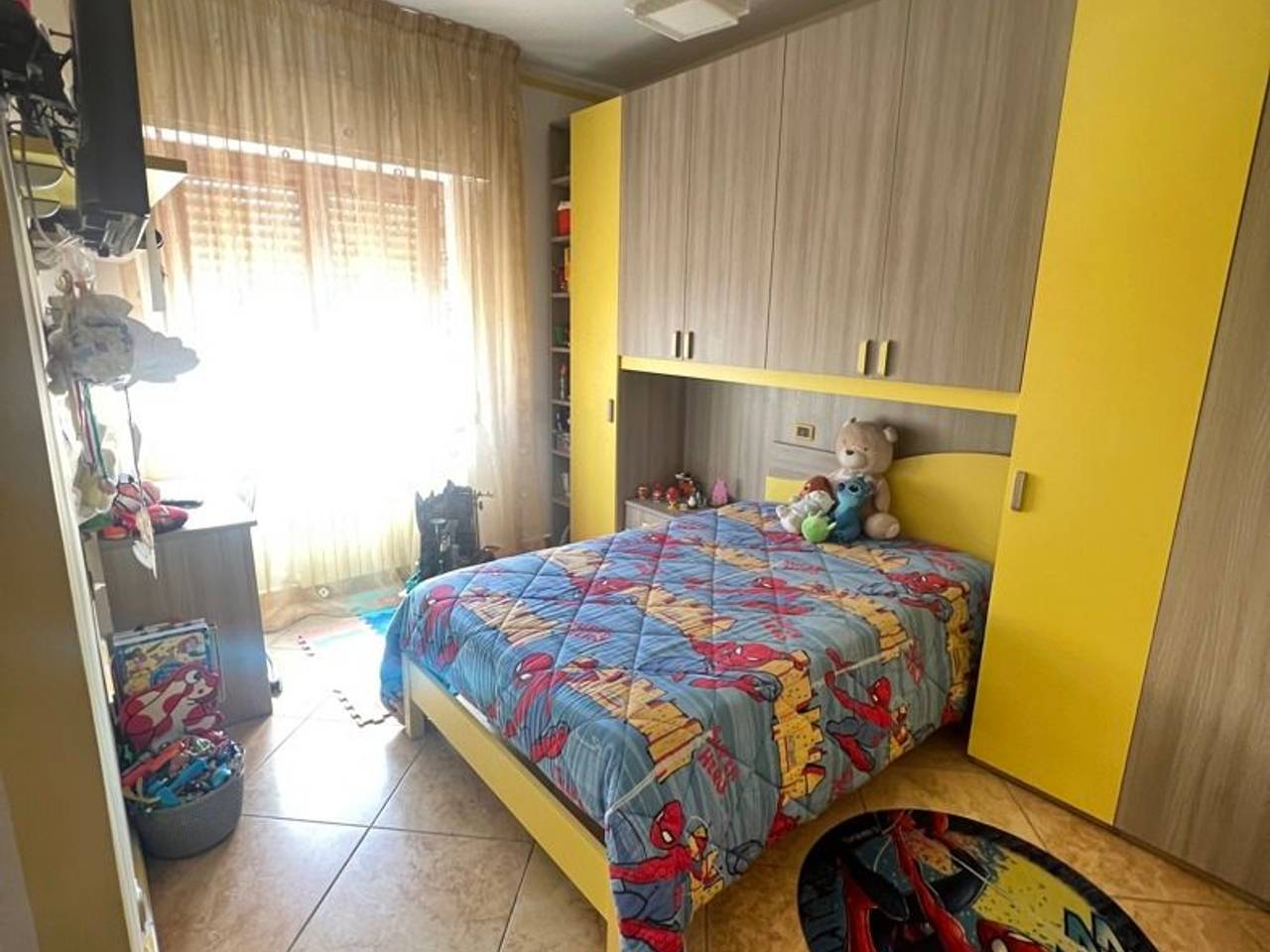 immagine annuncio 12 di 15