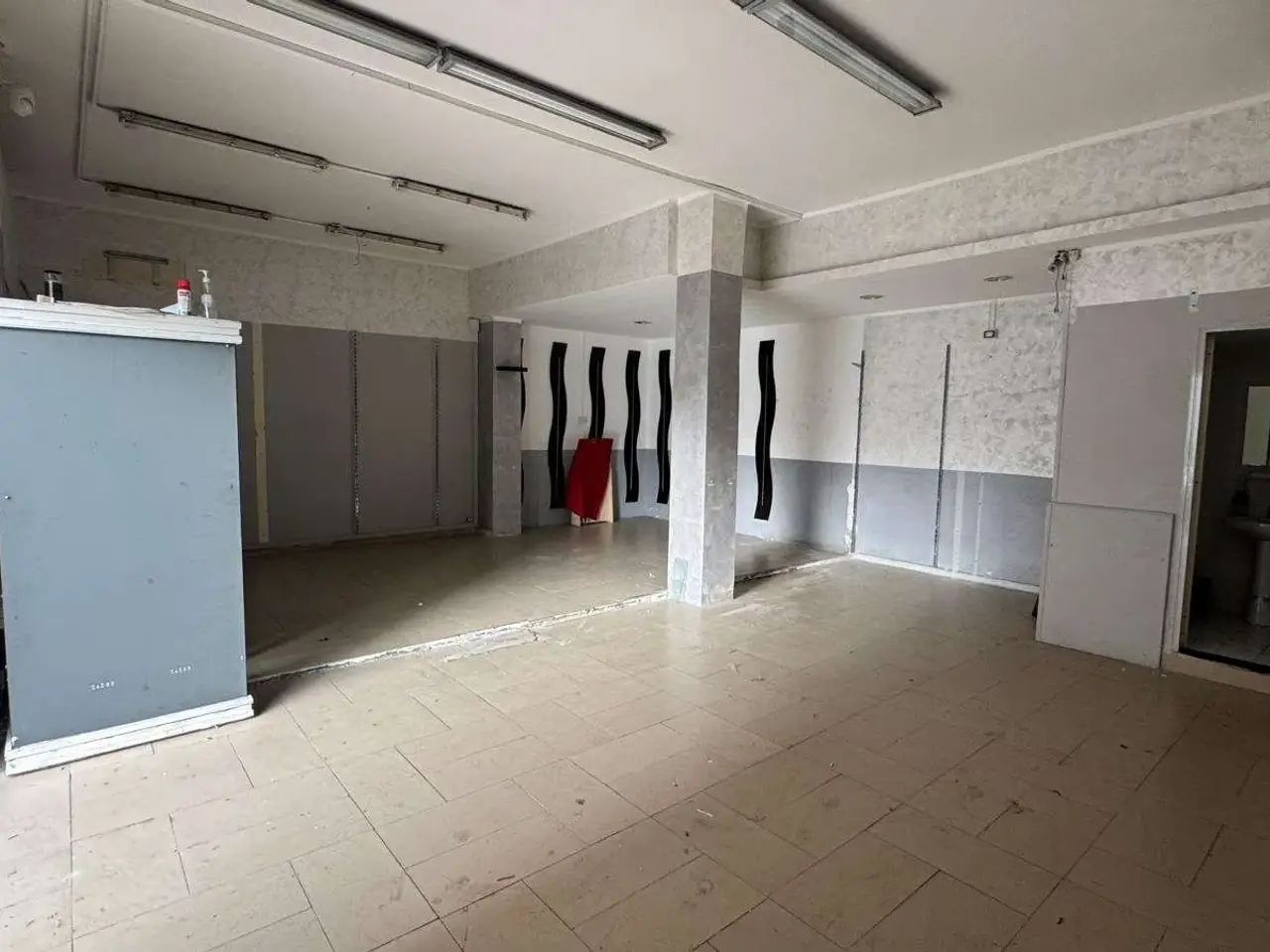 Negozio in , Casoria, {3} - Foto 1
