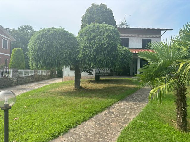 Villa, Seveso - Foto 1