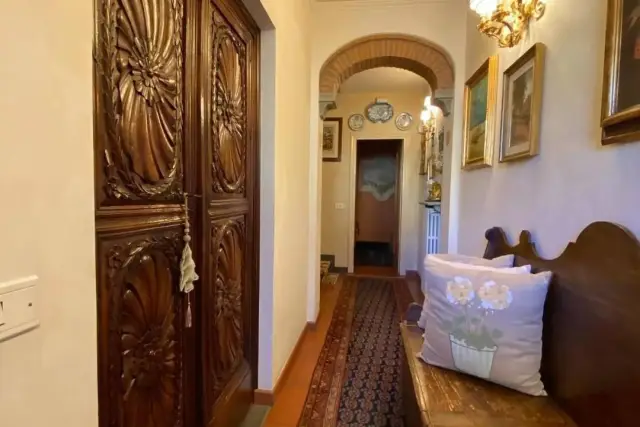 Casa indipendente in Via Vittorio Emanuele II, , Poggio a Caiano - Foto 1