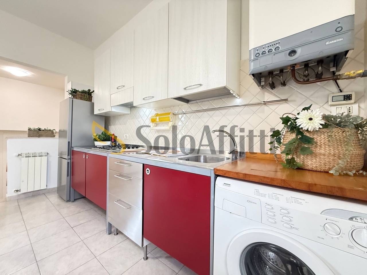 immagine annuncio 8 di 15