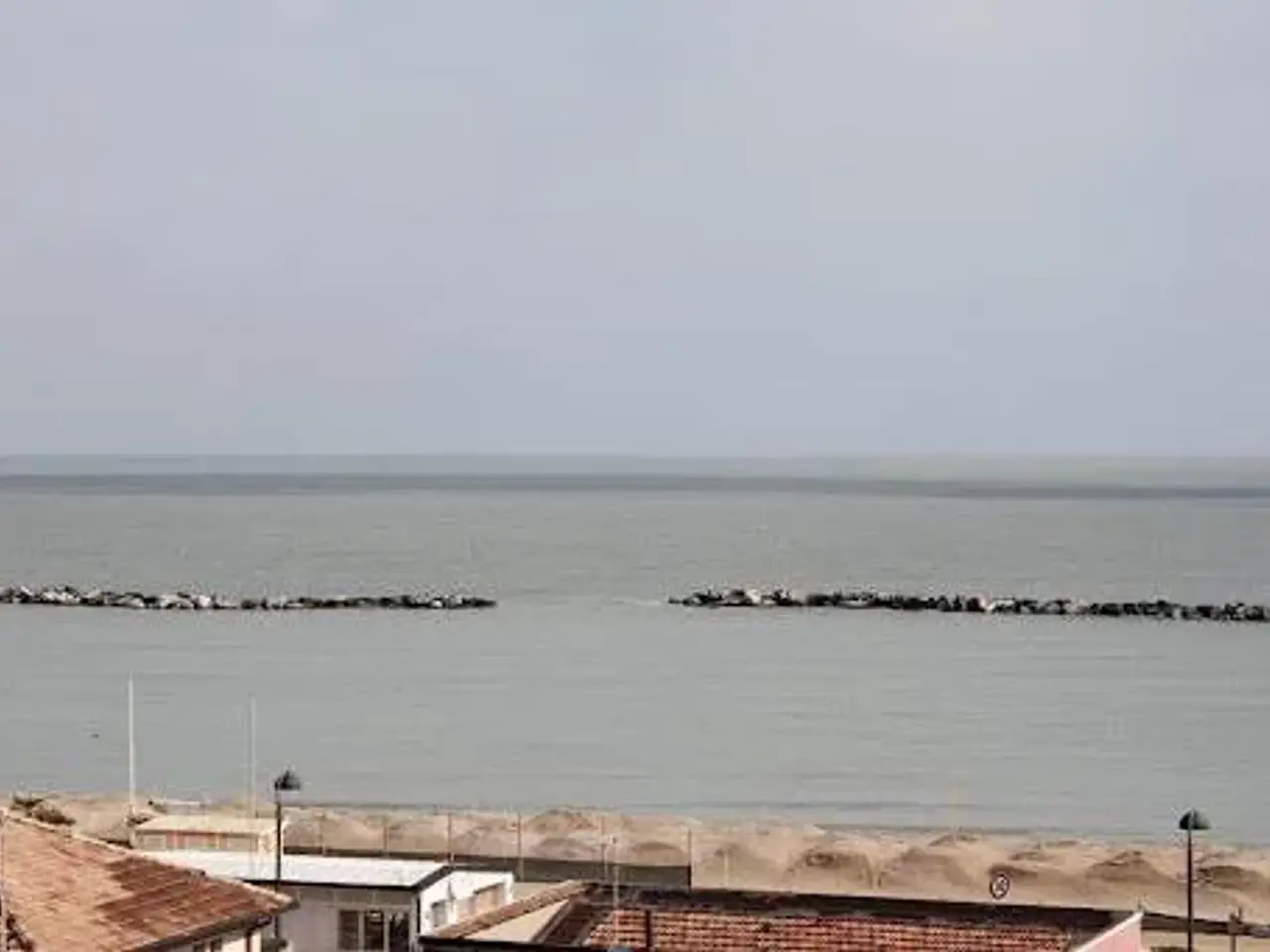 Hotel in , Bellaria-Igea Marina, {3} - Foto 2