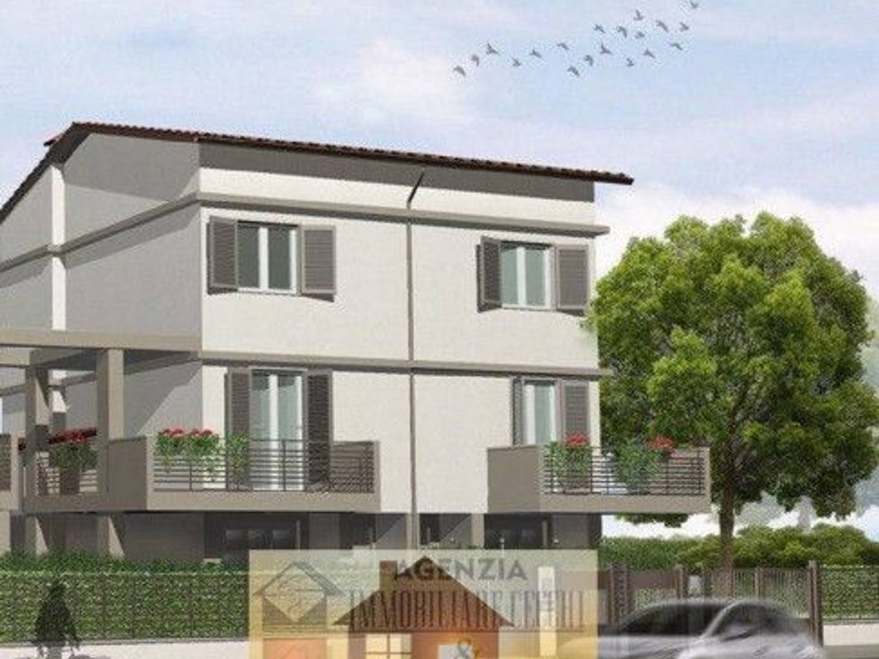immagine annuncio 3 di 15