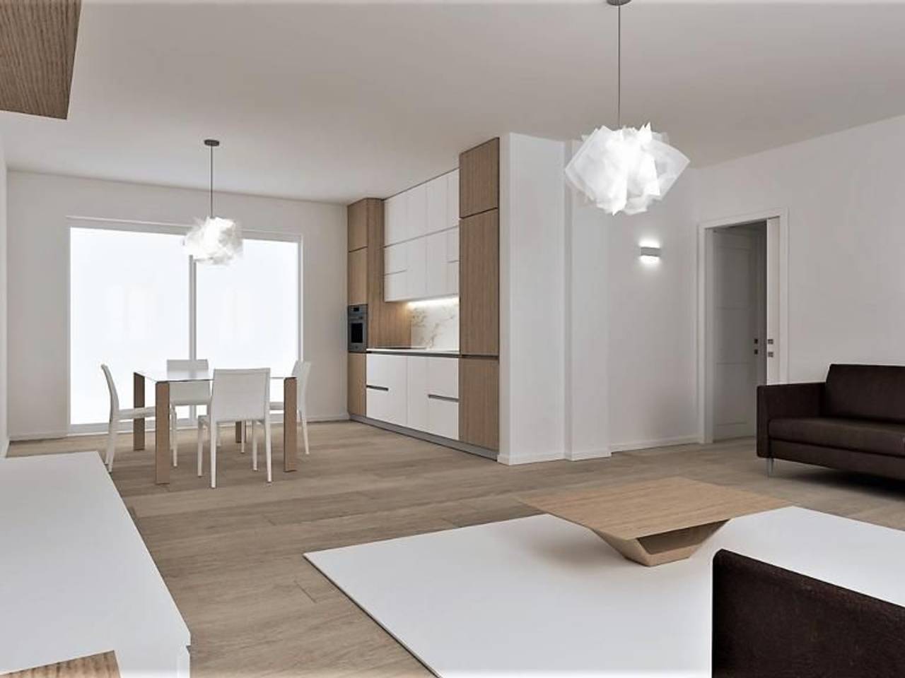 immagine annuncio 2 di 6