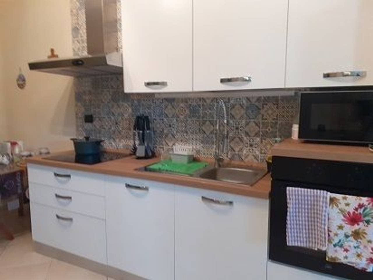immagine annuncio 6 di 14