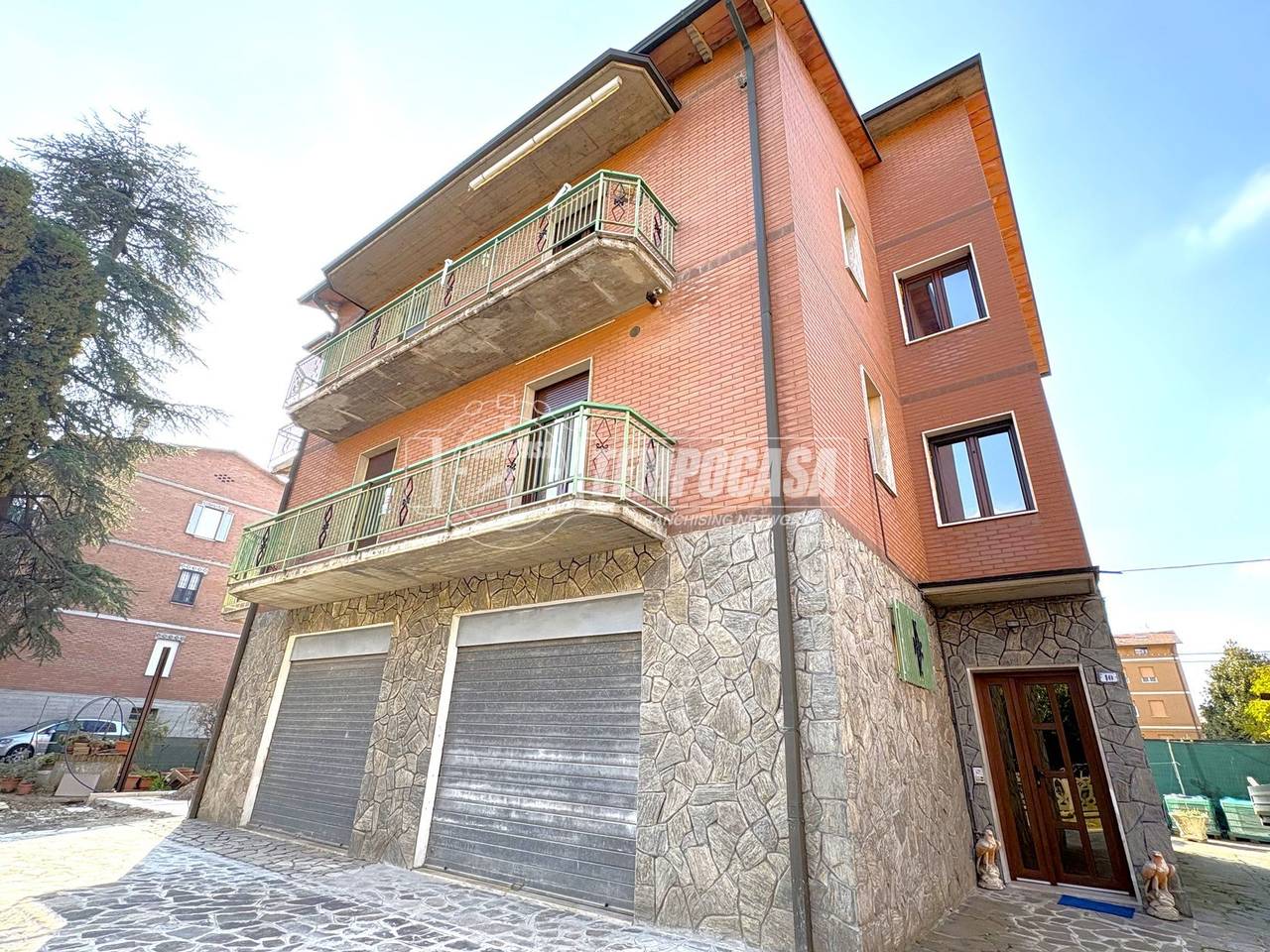 immagine annuncio 11 di 13