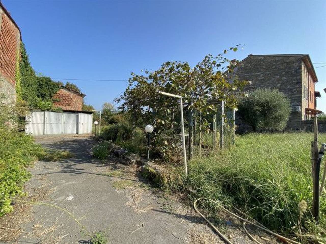 immagine annuncio 2 di 14