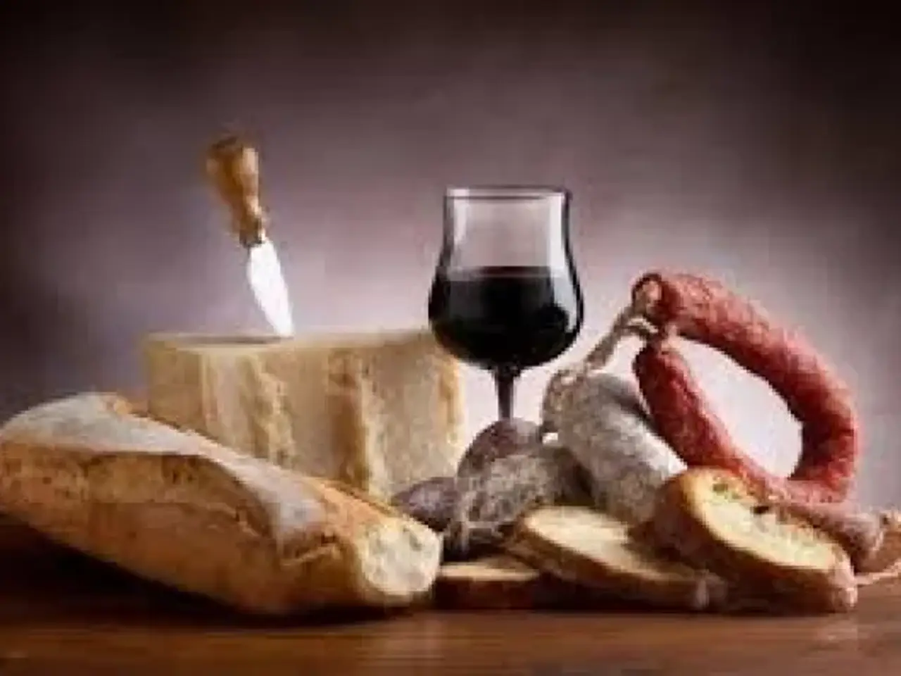 Enoteca in , Bologna, {3} - Foto 1