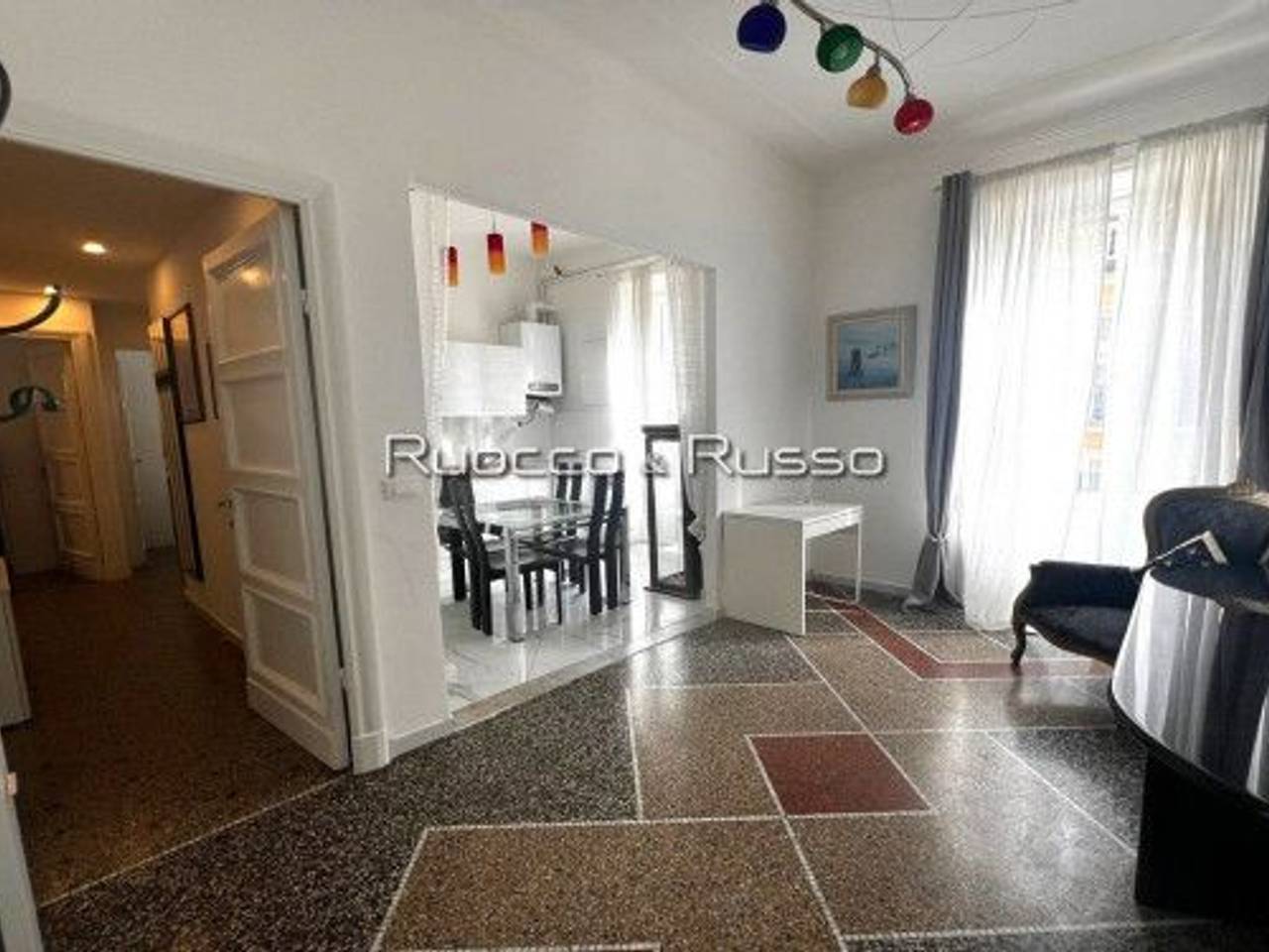 immagine annuncio 4 di 14