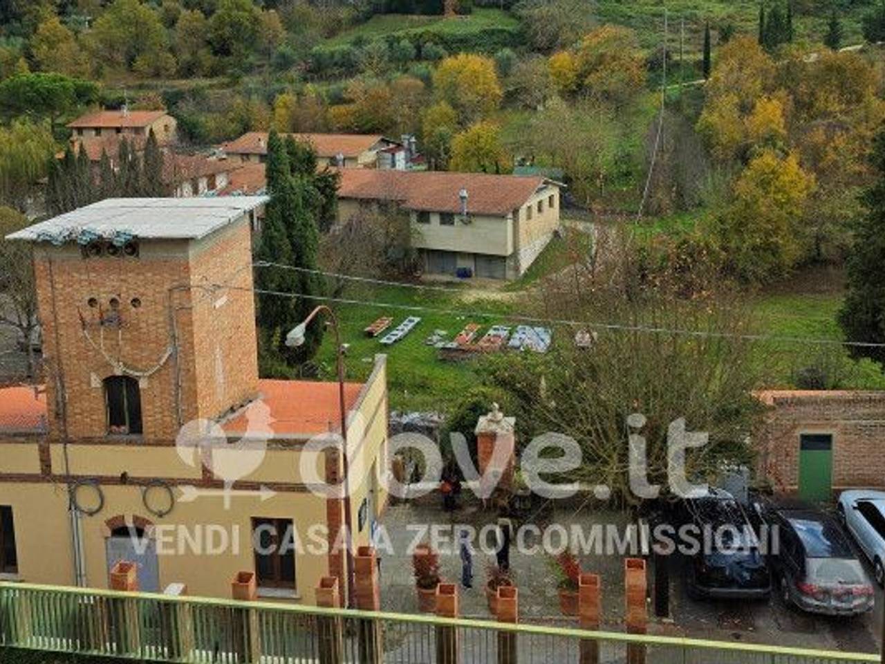 immagine annuncio 7 di 8
