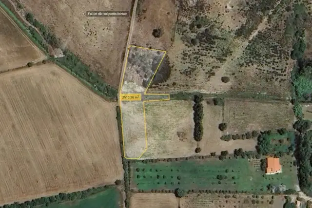 insertion image